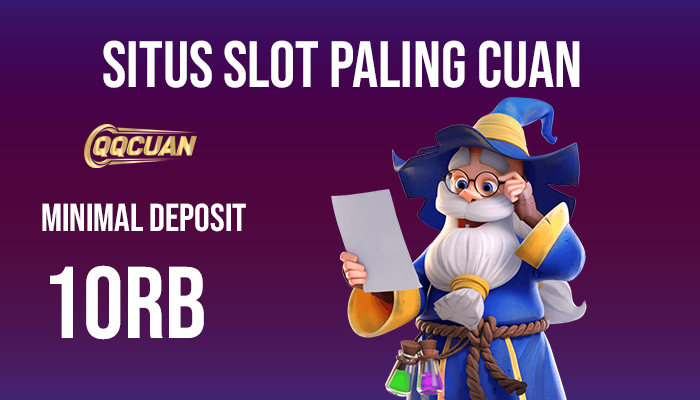 Shortcuts To Slot Gambling Establishment That Just A Couple Of Learn About