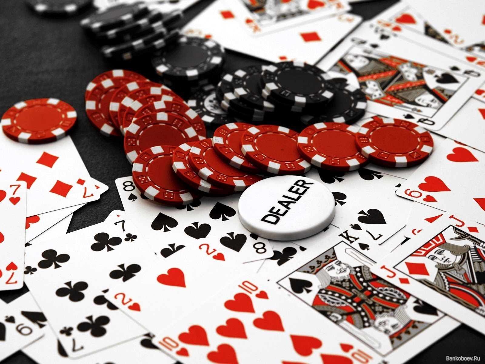 Is Online Slot Gambling Site Making Me Rich?